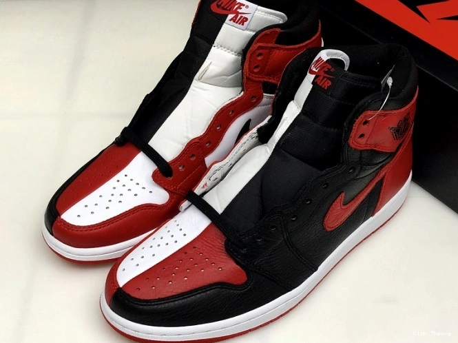 Kick Theory Air Retro 861428-061 OG 1 To Home Jordan High Homage 0810